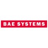 BAE Systems