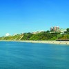 BA (Hons) International Hospitality & Business Management (with Foundation Year option)
