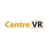 Centre VR