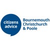 Citizens Advice 