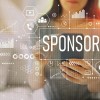 Sponsorship and External Approvals