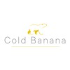 Cold Banana
