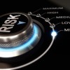 Risk dial