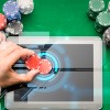 Digital gambling