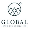 Global BC
