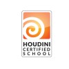 Houdini certified status 2021