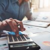 BA (Hons) Accounting promo