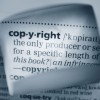 CopyrightUser.org