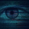 IT safety, security and wellbeing