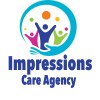Impressions Care Agency