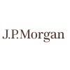 JP Morgan