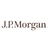 JP Morgan