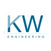 KW Engineering 