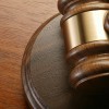 LLB (Hons) Law, Media & Creative Industries (with Foundation Year option)