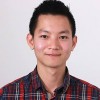 Liem Nguyen