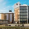 PG course stories - Alexandru-Cristian’s story – why I chose MSc Management with Human Resources