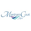 Marsham Court