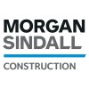 Morgan Sindall