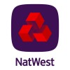 Natwest