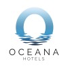 Oceana Hotels