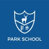 Park School