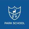 Park School