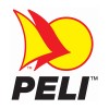 Peli Products