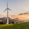 Promo - Renewable energy targets do not go far enough to avoid climate breakdown