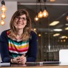 Dr Rachel Moseley