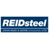 REIDsteel