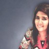 Image of Samreen Ashraf