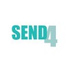 Send4