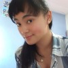 Nicole Chee - Accounting student 