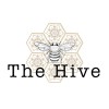 The Hive conservation podcast promo