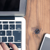 IT Learning Resources - Brightspace 