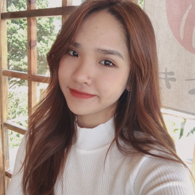 Ai Nguyen_Vietnam Ai Nguyen_Vietnam