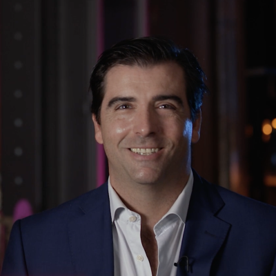 Dr Diogo Montalvao Head and shoulders photo of Dr Diogo Montalvao