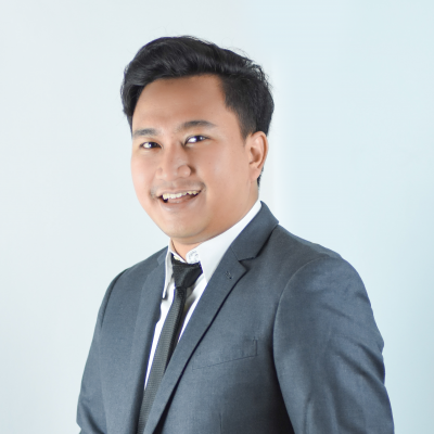 Fajar Kurniawan Fajar Kurniawan_Indonesia