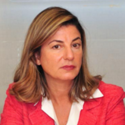 Kathryne Bomberger Kathryne Bomberger