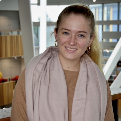 Lise Heritier_France Lise Heritier_France