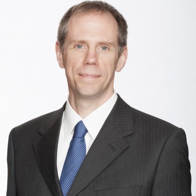 Nick Rijke Nick Rijke