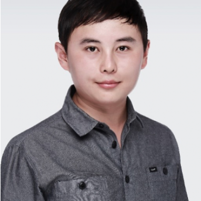 Jie Da Jie Da