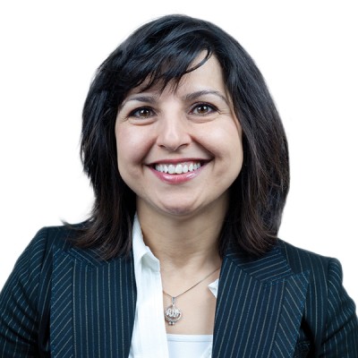 Dr Galerah Roushan Dr Gelareh Roushan