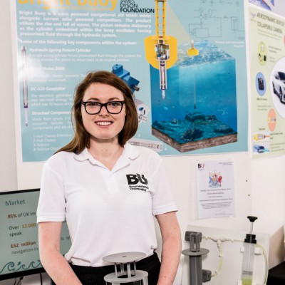 Helen Bermingham Helen Bermingham