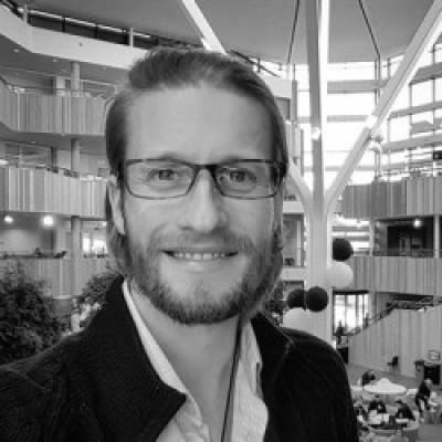 Dr Vegard Engen Dr Vegard Engen