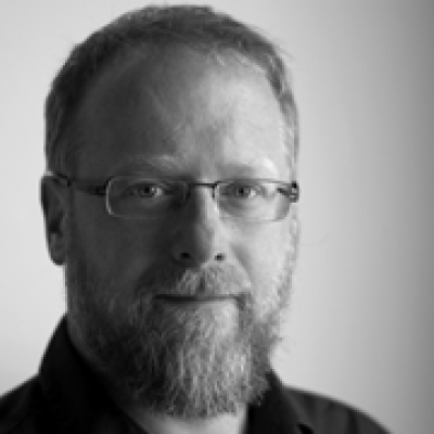 Professor Jan Wiener Professor Jan Wiener