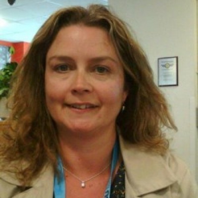 Dr Terri Cole, Senior Lecturer In Forensic Psychology Dr Terri Cole, Senior Lecturer In Forensic Psychology