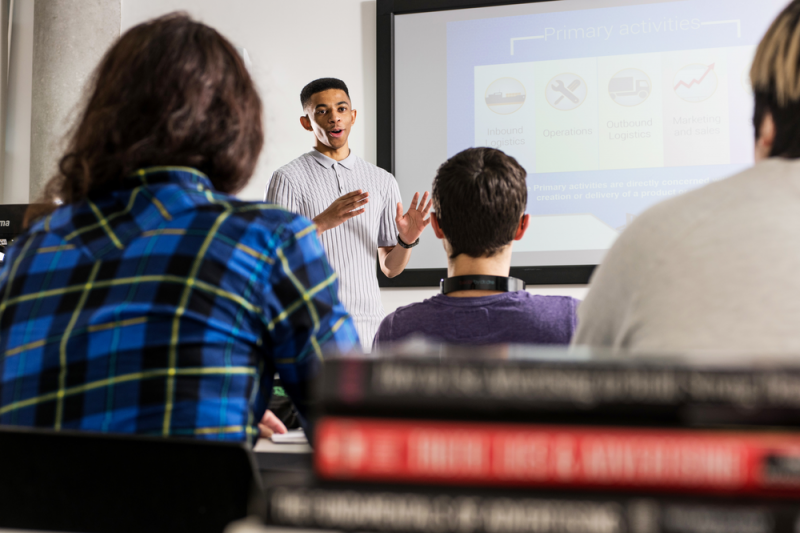 Advertising Lecture Advertising Lecture