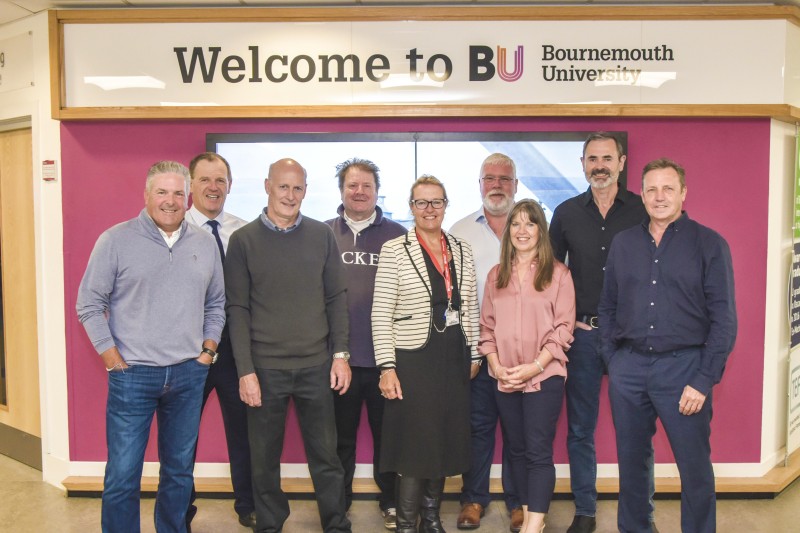 Business Studies reunion Business Studies reunion