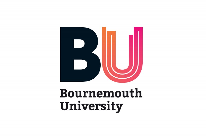 BU logo BU logo